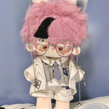 Bộ đồ trẻ em 20cm Cotton trắng mát mẻ, đồng phục chất lượng, giá ưu đãi 301.613₫ 9 Bộ đồ trẻ em 20cm Cotton trắng mát mẻ, đồng phục chất lượng, giá ưu đãi 301.613₫ 9