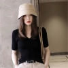 Bộ Đồ Vest Ba Món Phong Cách Phương Tây Nữ - Thời Trang Mùa Hè Giá Ưu Đãi 293k 9