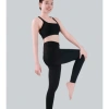 Bộ Đồ Yoga Nữ UNIQ Peel Áo Cổ Vuông Lưng X Quần Legging Cạp Thoáng Khí 418.077 3