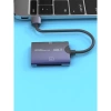 Bộ đọc USB Type-C sang TF & XD, tốc độ 480Mbps, nhanh cho điện thoại, còn 121.000₫ 9