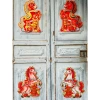 Bộ đôi 2 Hình Dán Ngựa 2.026 Size 50cm - Trang Trí Tết Chúc Mừng Năm Mới, 60.000 VNĐ 4