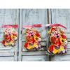 Bộ đôi 2 Hình Dán Ngựa 2.026 Size 50cm - Trang Trí Tết Chúc Mừng Năm Mới, 60.000 VNĐ 5