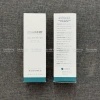Bộ đôi Anteage MD Biosomes - Dưỡng ẩm sâu, phục hồi nhanh, chống lão hoá, oxy hoá 4