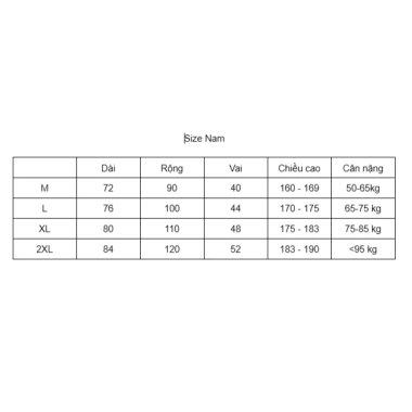 Bộ Đôi Áo Sơmi & Váy 2 Dây Họa Tiết Hàn Quốc 2.023 - Giảm còn 259.000₫ 8