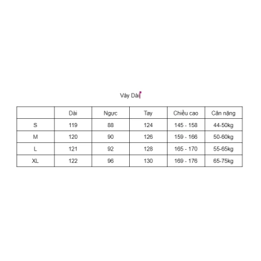 Bộ Đôi Áo Sơmi & Váy 2 Dây Họa Tiết Hàn Quốc 2.023 - Giảm còn 259.000₫ 9