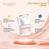Bộ Đôi Avocado & Pro-C De Roséa - Dưỡng Da Nám Ngày & Đêm, Giá Ưu Đãi 650.000₫ 2