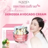 Bộ Đôi Avocado & Pro-C De Roséa - Dưỡng Da Nám Ngày & Đêm, Giá Ưu Đãi 650.000₫ 5