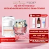 Bộ Đôi Avocado & Pro-C De Roséa - Dưỡng Da Nám Ngày & Đêm, Giá Ưu Đãi 650.000₫ 6