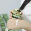 Bộ Đôi B5 Lục Tảo Y.SKIN 30ml Collagen Skincare Son Massage Rau Má - Dưỡng ẩm sâu, giảm nếp nhăn, giá ưu đãi 355.000đ 4