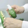 Bộ Đôi B5 Lục Tảo Y.SKIN 30ml Collagen Skincare Son Massage Rau Má - Dưỡng ẩm sâu, giảm nếp nhăn, giá ưu đãi 355.000đ 5