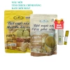 Bộ Đôi Bột Ngũ Cốc Mị Hương Giảm Cân Tan Mỡ - Tặng Thước Dây & Bình Nước, 115k