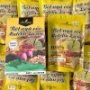 Bộ Đôi Bột Ngũ Cốc Mị Hương Giảm Cân Tan Mỡ - Tặng Thước Dây & Bình Nước, 115k 2