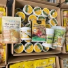 Bộ Đôi Bột Ngũ Cốc Mị Hương Giảm Cân Tan Mỡ - Tặng Thước Dây & Bình Nước, 115k 3