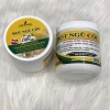Bộ Đôi Bột Ngũ Cốc Mị Hương Giảm Cân Tan Mỡ - Tặng Thước Dây & Bình Nước, 115k 7