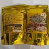 Bộ Đôi Bột Ngũ Cốc Mị Hương Giảm Cân Tan Mỡ - Tặng Thước Dây & Bình Nước, 115k 9