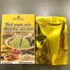Bộ Đôi Bột Ngũ Cốc Mị Hương Giảm Cân Tan Mỡ - Tặng Thước Dây & Bình Nước, 115k 10