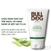 Bộ đôi Bulldog Skincare Original nam: sữa rửa mặt, tẩy tế bào chết, kem dưỡng ẩm - Sạch sâu, sáng da, đều màu 610.000₫ 5