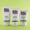 Bộ đôi Bulldog Skincare Original nam: sữa rửa mặt, tẩy tế bào chết, kem dưỡng ẩm - Sạch sâu, sáng da, đều màu 610.000₫ 10