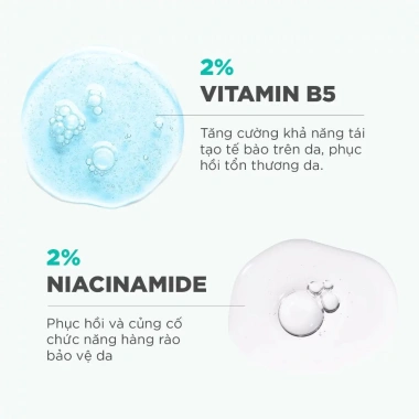Bộ Đôi Candid Retinol 0.5% 30ml + Kem Dưỡng B5 Cica 50ml - Cải Thiện Da, Phục Hồi, Giá Ưu Đãi 783.000₫ 3 Bộ Đôi Candid Retinol 0.5% 30ml + Kem Dưỡng B5 Cica 50ml - Cải Thiện Da, Phục Hồi, Giá Ưu Đãi 783.000₫ 3