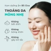 Bộ Đôi Candid Retinol 0.5% 30ml + Kem Dưỡng B5 Cica 50ml - Cải Thiện Da, Phục Hồi, Giá Ưu Đãi 783.000₫ 6