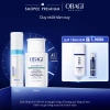 Bộ đôi chăm da Toner BHA Obagi Clenziderm M.D 148ml + Kem Dưỡng Phục Hồi Kinetin+ Hydrating 50ml - Giá 2.610.000đ