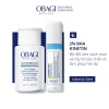 Bộ đôi chăm da Toner BHA Obagi Clenziderm M.D 148ml + Kem Dưỡng Phục Hồi Kinetin+ Hydrating 50ml - Giá 2.610.000đ 2