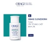 Bộ đôi chăm da Toner BHA Obagi Clenziderm M.D 148ml + Kem Dưỡng Phục Hồi Kinetin+ Hydrating 50ml - Giá 2.610.000đ 3