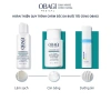 Bộ đôi chăm da Toner BHA Obagi Clenziderm M.D 148ml + Kem Dưỡng Phục Hồi Kinetin+ Hydrating 50ml - Giá 2.610.000đ 7