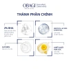 Bộ đôi chăm da Toner BHA Obagi Clenziderm M.D 148ml + Kem Dưỡng Phục Hồi Kinetin+ Hydrating 50ml - Giá 2.610.000đ 9