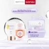 Bộ đôi chống nắng Bella The Sun 30v + Bihaku Sunscreen Nhật Bản – Dưỡng trắng ngừa lão hoá, giá 660k