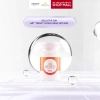 Bộ đôi chống nắng Bella The Sun 30v + Bihaku Sunscreen Nhật Bản – Dưỡng trắng ngừa lão hoá, giá 660k 2