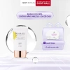 Bộ đôi chống nắng Bella The Sun 30v + Bihaku Sunscreen Nhật Bản – Dưỡng trắng ngừa lão hoá, giá 660k 3