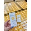 Bộ đôi chống nắng Bella The Sun 30v + Bihaku Sunscreen Nhật Bản – Dưỡng trắng ngừa lão hoá, giá 660k 6