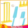 Bộ dơi cricket SPM cho trẻ em – Bóng dơi ngoài trời, giáo dục vui nhộn, chơi tích cực, giá 257,488₫
