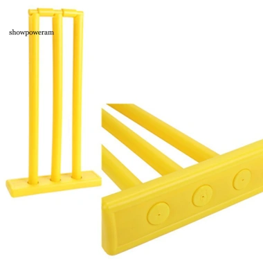 Bộ dơi cricket SPM cho trẻ em – Bóng dơi ngoài trời, giáo dục vui nhộn, chơi tích cực, giá 257,488₫ 5