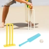 Bộ dơi cricket SPM cho trẻ em – Bóng dơi ngoài trời, giáo dục vui nhộn, chơi tích cực, giá 257,488₫ 6