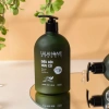 Bộ đôi dầu gội xả LalaHome 500ml - Ngừa gàu, rụng, tóc chắc khỏe, suôn mượt, 180.000₫ 5