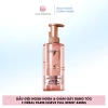 Bộ đôi dầu gội xả L'Oreal Paris Elseve Full Resist 440ml - Ngừa gãy rụng tóc, tóc chắc khỏe, giảm rụng 219k 4