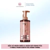 Bộ đôi dầu gội xả L'Oreal Paris Elseve Full Resist 440ml - Ngừa gãy rụng tóc, tóc chắc khỏe, giảm rụng 219k 5