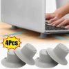 Bộ Đôi Đế Đứng Laptop Kim Loại Gập Lại Nvisible - Nâng Cao Hiệu Suất, Chỉ 37.000₫ 9
