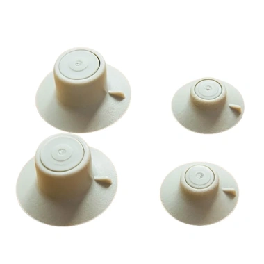 Bộ Đôi Đế Đứng Laptop Kim Loại Gập Lại Nvisible - Nâng Cao Hiệu Suất, Chỉ 37.000₫ 14