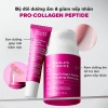 Bộ đôi dưỡng ẩm da mặt & môi Paula's Choice Pro-collagen Peptide – Căng mọng, mềm mịn, chỉ 1.587.000 VND 2