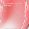 Bộ đôi dưỡng ẩm da mặt & môi Paula's Choice Pro-collagen Peptide – Căng mọng, mềm mịn, chỉ 1.587.000 VND 5