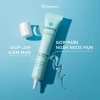 Bộ Đôi Gel Giảm Mụn Sensitive 20g và Bọt Rửa Mặt Sâu 150ml Sahemul Giảm Mụn, Sạch Da, Giá Ưu Đãi 390k 3