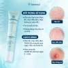 Bộ Đôi Gel Giảm Mụn Sensitive 20g và Bọt Rửa Mặt Sâu 150ml Sahemul Giảm Mụn, Sạch Da, Giá Ưu Đãi 390k 6