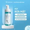Bộ Đôi Gel Giảm Mụn Sensitive 20g và Bọt Rửa Mặt Sâu 150ml Sahemul Giảm Mụn, Sạch Da, Giá Ưu Đãi 390k 7
