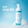 Bộ Đôi Gel Giảm Mụn Sensitive 20g và Bọt Rửa Mặt Sâu 150ml Sahemul Giảm Mụn, Sạch Da, Giá Ưu Đãi 390k 8
