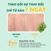 Bộ đôi giảm mụn lưng NEOACNES sữa tắm sạch mụn + gel nghệ mờ thâm - 99.000đ 3