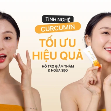 Bộ đôi giảm mụn lưng NEOACNES sữa tắm sạch mụn + gel nghệ mờ thâm - 99.000đ 5