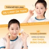 Bộ đôi giảm mụn lưng NEOACNES sữa tắm sạch mụn + gel nghệ mờ thâm - 99.000đ 6